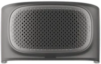 Insta360 Luna Series Wind Guard