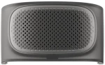 Insta360 Luna Series Wind Guard