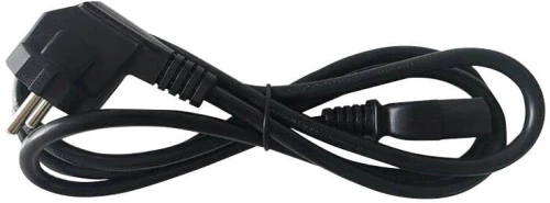 Cable EcoFlow AC - EU