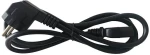 Cable EcoFlow AC - EU