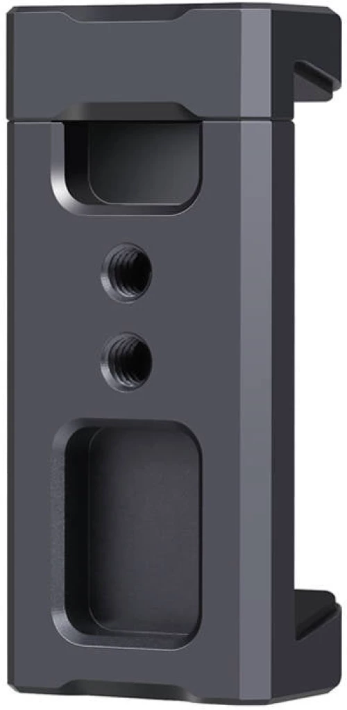 Phone bracket holder Puluz