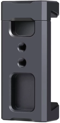 Phone bracket holder Puluz