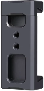 Phone bracket holder Puluz