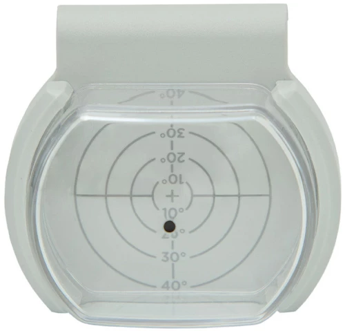 Solar Angle Guide EcoFlow