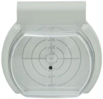 Solar Angle Guide EcoFlow