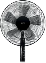 LIFE MAISTRALI