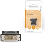 NEDIS CCGB32902BK