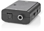 NEDIS ACON2509BK