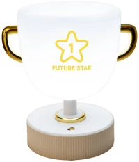 SuperFire W-006 Champion Light Children's Night Light