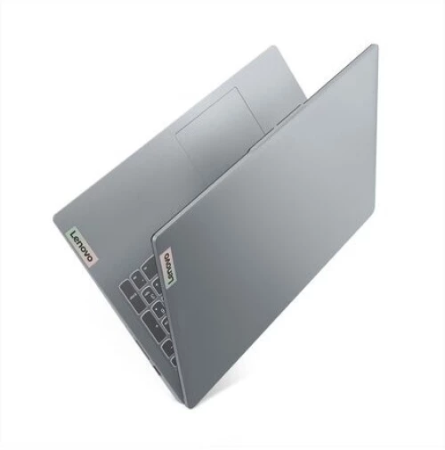 LENOVO Laptop IdeaPad Slim 3 15ITN9 15.6'' FHD IPS/Intel N150/8GB/128GB/Intel Graphics/Win 11 Home/3Y CAR/Arctic Grey