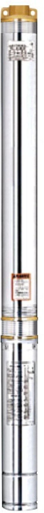 ANTΛIA LEO 4" 4XR8/23 -
