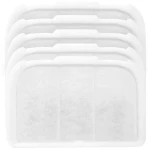 Replacement filters for Petkit Eversweet Max