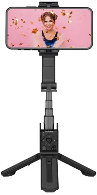 Gimbal Hohem iSteady Q