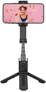 Gimbal Hohem iSteady Q