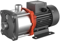 H/A LEO EMHm12-4/4 -