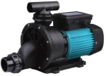 H/A NOVA BTP-1100M -
