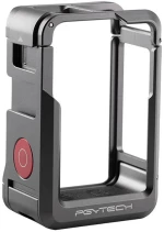 Camera PGYTECH Osmo Action 5 Pro Cage