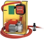 H/A ROVER DISPENSER NOVAX 30M -