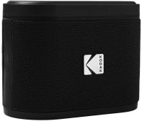 KODAK SOUNDBRIX BASS BLACK