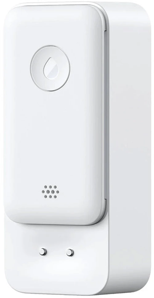 SwitchBot Water Leak Detector