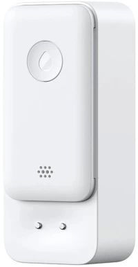 SwitchBot Water Leak Detector