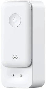 SwitchBot Water Leak Detector