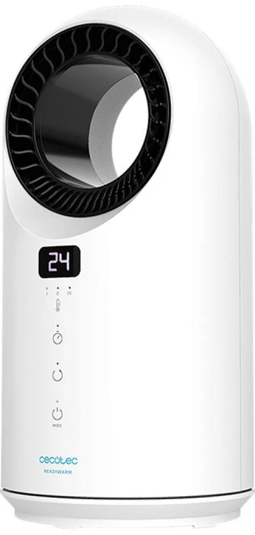 CECOTEC - READYWARM 8200 BLADELESS 05370