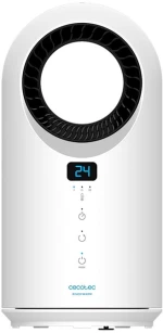 CECOTEC - READYWARM 8200 BLADELESS 05370