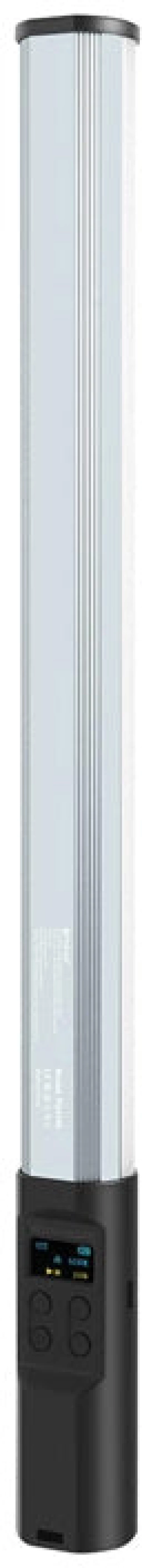 Puluz Photo Lamp 132 Led