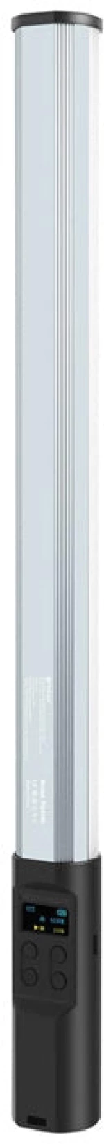 Puluz Photo Lamp 132 Led