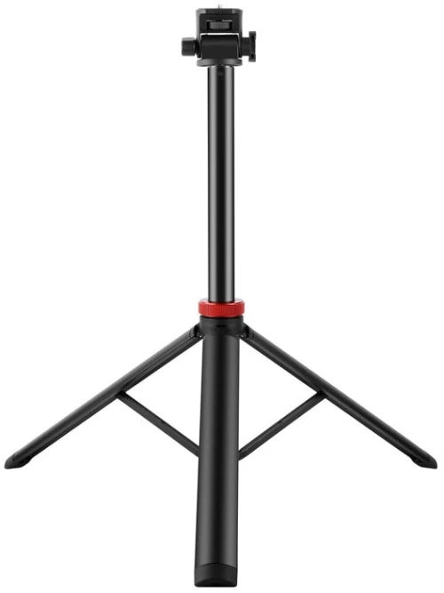 Telescopic tripod Puluz, 2m