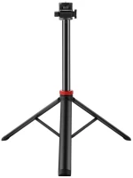 Telescopic tripod Puluz, 2m