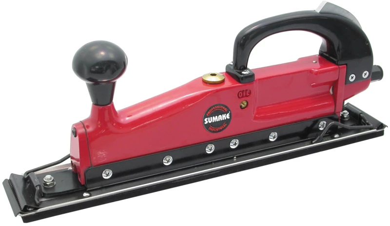 SUMAKE ST-AS94NPH ΡΑΣΠΑ ΑΕΡΟΣ HOOKIT (70X445MM) - SUMAKE