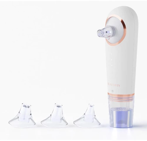 BEAUTIFLY - B-HYDRAPEEL PRO