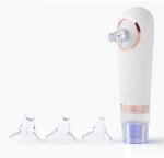 BEAUTIFLY - B-HYDRAPEEL PRO