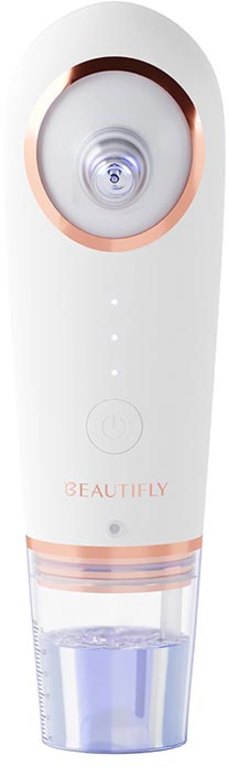 BEAUTIFLY - B-HYDRAPEEL PRO