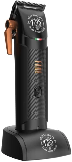 GBS - ULTRA FADE PMB4720