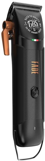 GBS - ULTRA FADE PMB4720