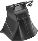 Εκτροπέας Χόρτου Castel Garden για MP98-MP84 - Castel Garden