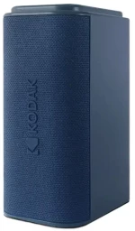 KODAK - SOUNDBRIX PLUS BLASTING BLUE