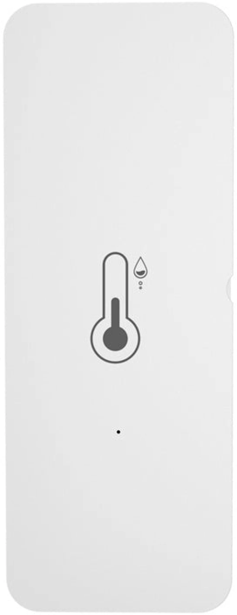 Avatto WHS10 WiFi Temp & Humidity Smart Sensor