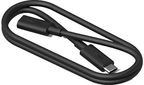 USB-C Data Extension Cable