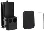 Magnetic Mount Sunnylife 761V2 for OP 3 (Black)