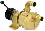 ANTΛIA TELLARINI IFM40 -