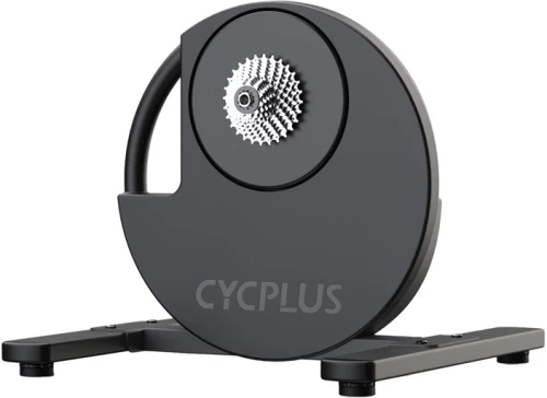 Bike Trainer Cycplus R200