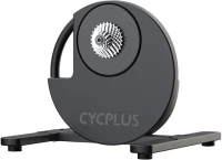 Bike Trainer Cycplus R200