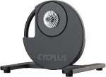 Bike Trainer Cycplus R200