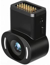 XREAL eye RGB camera module