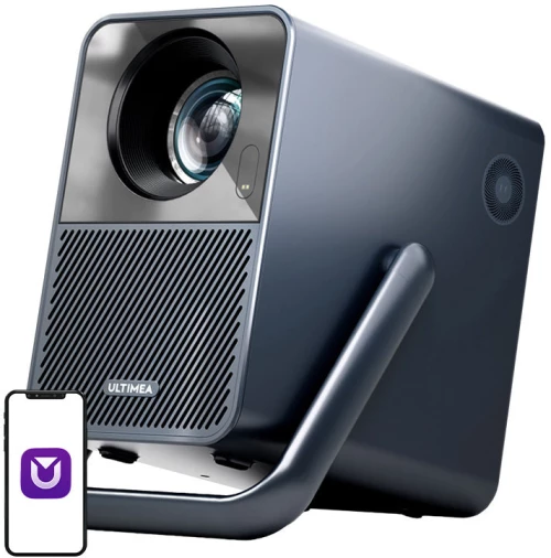 Ultimea Projector Poseidon E40