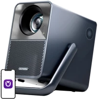 Ultimea Projector Poseidon E40